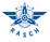 Logo Rasch GmbH